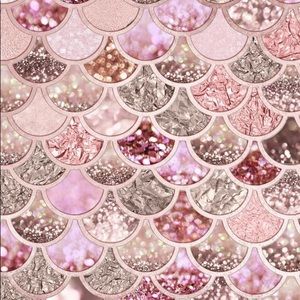 Meet your Posher, Kat